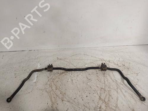 Anti roll bar NISSAN MICRA II (K11) 1.3 i 16V (HK11) | BP30002407M96 