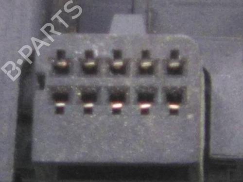 Switch AUDI A3 (8P1) 2.0 TDI 16V | BP19872626I30 