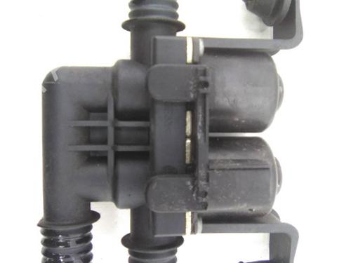 Other BMW X5 (E70) xDrive 35 d | BP19840605O1