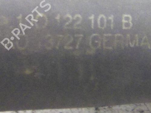Other VW GOLF IV (1J1) 1.6 | BP19810188O1 