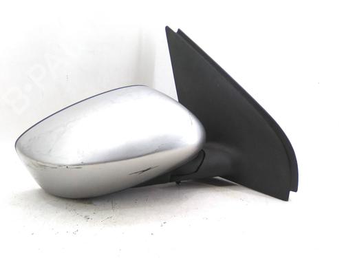 Außenspiegel rechts für FIAT STILO (192_) 1.9 JTD (192_XE1A) (115 hp) 25126873