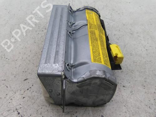Passenger airbag VW POLO III CLASSIC (6V2) 60 1.4 | BP19820101C10 