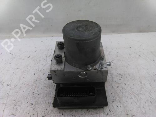 Used ABS pump PEUGEOT 508 SW I (8E_) 1.6 BlueHDi 120 (120 hp) 19834657