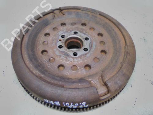 Other AUDI A3 (8P1) 2.0 TDI 16V | BP19876334O1