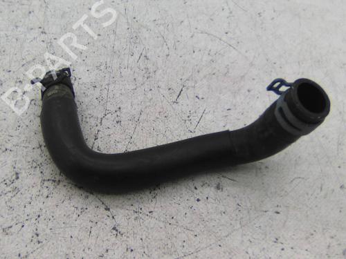 Other SEAT IBIZA V (KJ1, KJG) 1.0 TSI | BP19840913O1