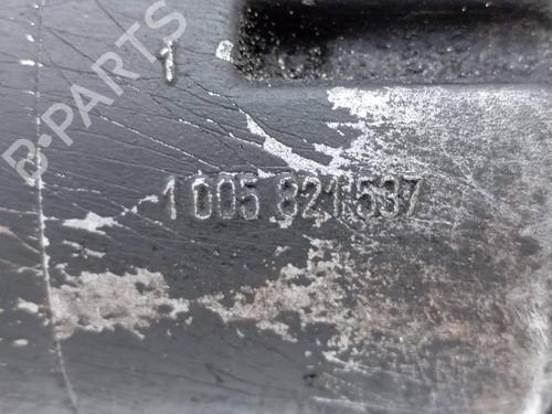 Starter CITROËN AX (ZA-_) 14 D | BP27869433M8 