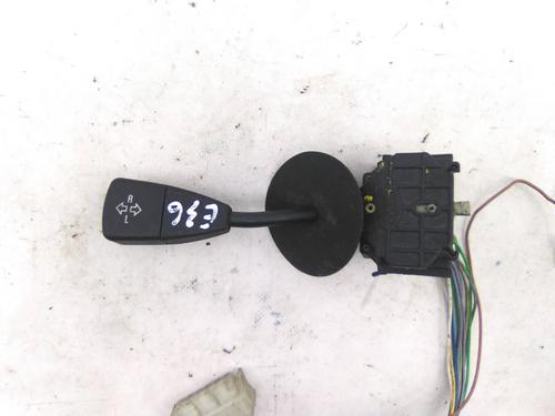 Switch BMW 3 (E36) 318 i | BP22961765I30