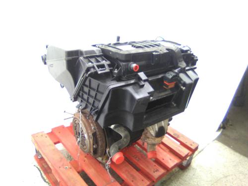 Engine RENAULT CLIO II (BB_, CB_) 1.2 (BB0A, BB0F, BB10, BB1K, BB28, BB2D, BB2H, CB0A,... | BP29895447M1