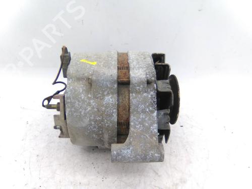 Alternator OPEL CORSA A Hatchback (S83) 1.2 S (F08, M08, F68, M68) | BP19818119M7 