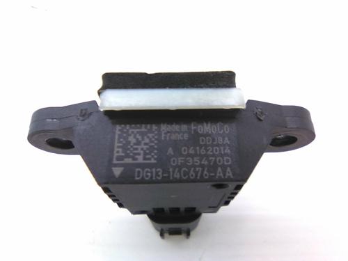 Other FORD FIESTA VI (CB1, CCN) 1.5 TDCi | BP19875378O1 