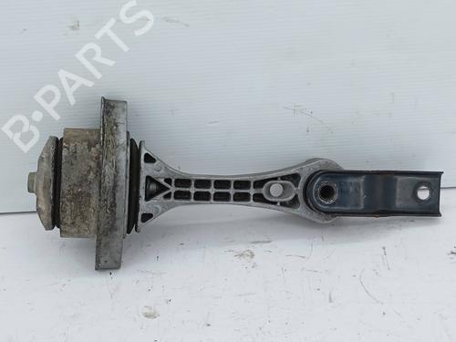 Engine mount SEAT TOLEDO II (1M2) 1.9 TDI | BP19848871M89 