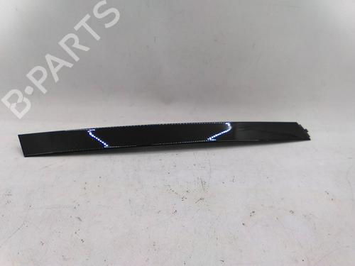 Autre BMW 5 Touring (G31) 525 d (211 hp) 21521953