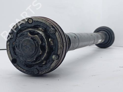 Drivaksel foran Høyre VW GOLF IV (1J1) 1.4 16V | BP19821213M39 