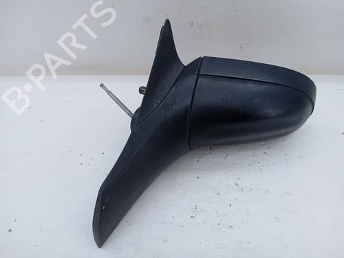 Left mirror OPEL CORSA B (S93) 1.2 i (F08, F68, M68) | BP29429506C26 