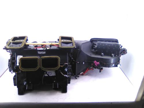 Other MERCEDES-BENZ C-CLASS (W204) C 220 CDI (204.002) | BP21821387O1