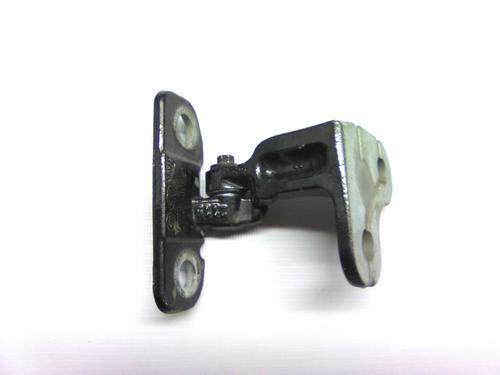 Dørhængsel/Dørbegrænser JAGUAR XE (X760) 2.0 D (180 hp) 19862967