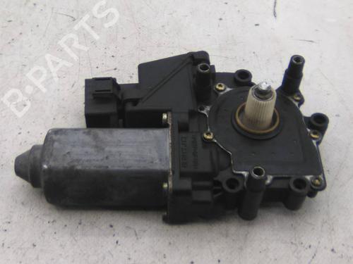 Other AUDI A3 (8L1) 1.9 TDI | BP19838706O1 