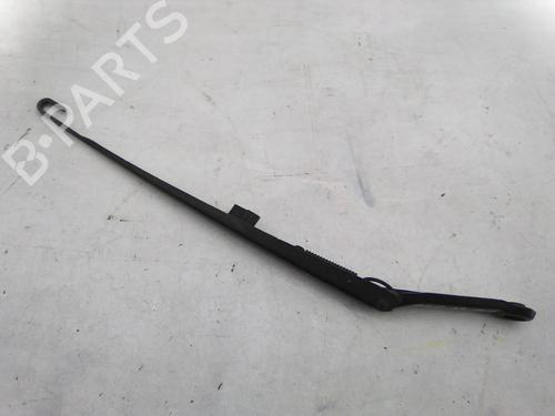 Front windshield wiper arm BMW 3 (E46) 320 d | BP23500412C143