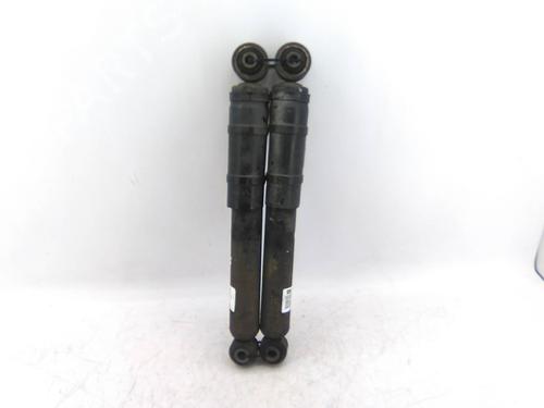 Used Left rear shock absorber OPEL ASTRA H (A04) 1.7 CDTI (L48) (100 hp) 19867758