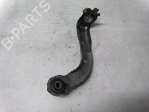 Left front suspension arm RENAULT CLIO IV (BH_) 1.5 dCi 75 | BP19811200M12 