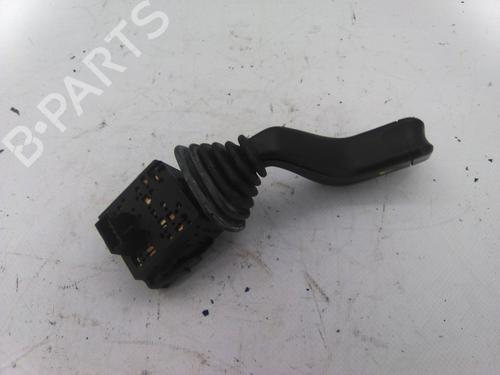 Switch OPEL MERIVA A MPV (X03) 1.7 CDTI (E75) | BP19830250I30 