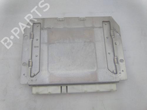 ABS pump MERCEDES-BENZ E-CLASS (W210) E 300 D (210.020) | BP19843695M43 