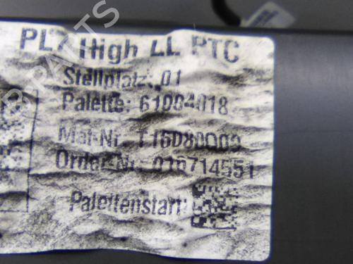 Other BMW 1 (F20) 118 d | BP24371101O1