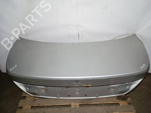 Tailgate BMW 7 (E65, E66, E67) 730 d | BP22965073C6 