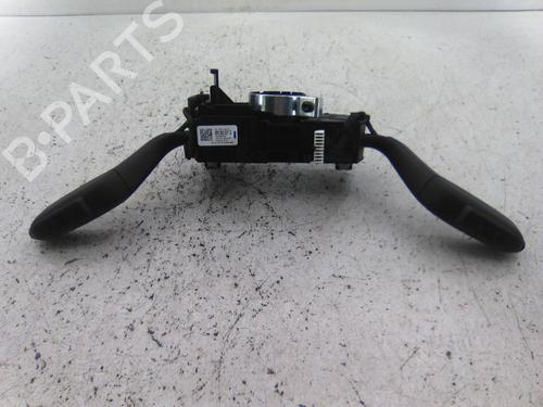 Switch SEAT IBIZA IV (6J5, 6P1) 1.6 | BP22647248I30 