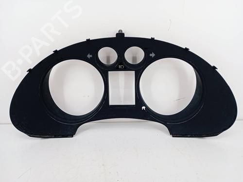 Used Other Other SEAT CORDOBA (6L2) 1.4 TDI (70 hp) 33277266 33277266