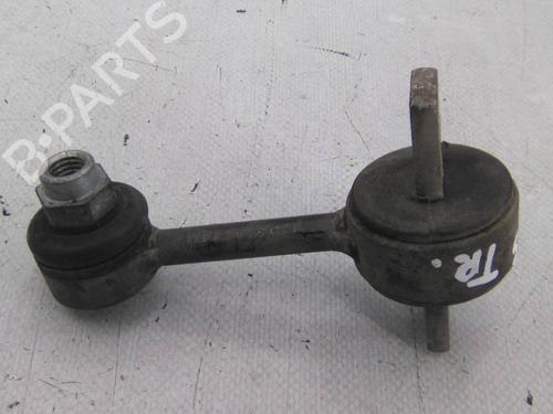 Other AUDI A4 B7 (8EC) 2.0 TDI | BP19841738O1 