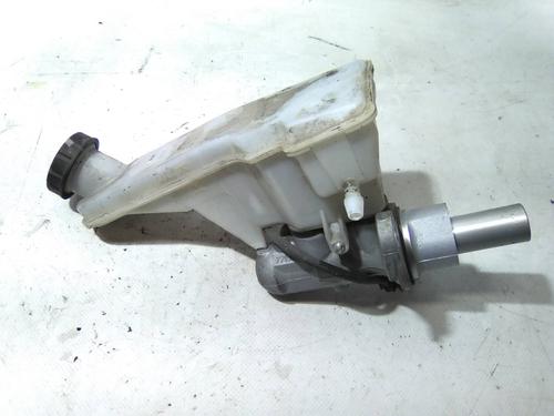 Used Brake master cylinder MERCEDES-BENZ A-CLASS (W176) A 200 CDI (176.001) (136 hp) 19820369