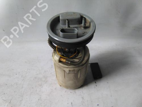 Fuel pump SEAT IBIZA II (6K1) 1.9 SDI | BP19821181M76 