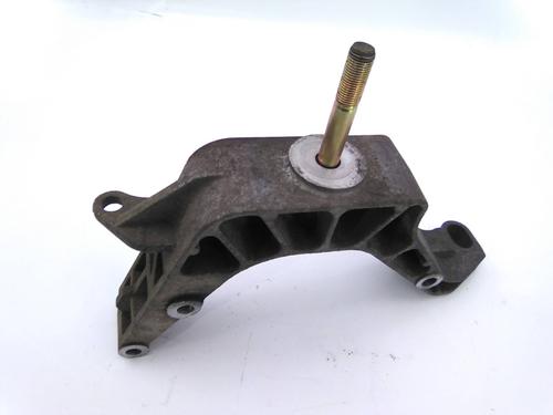 Used Gearbox mount FIAT PUNTO (188_) 1.2 60 (188.030, .050, .130, .150, .230, .250) (60 hp) 19836796