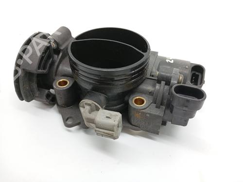 Andre PEUGEOT 206 Hatchback (2A/C) 1.4 i | BP30947485O1