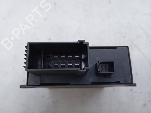 Module électronique SEAT IBIZA II (6K1) 1.4 i 16V | BP29841327M83 