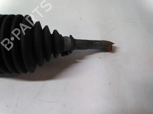 Steering rack BMW 3 (E46) 320 d | BP19873283M22 