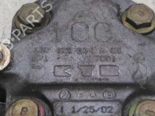 Steering pump VW GOLF IV (1J1) 1.9 TDI | BP19828646M99 