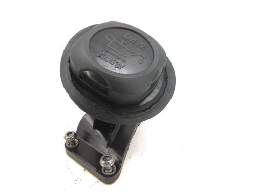 Used Pipe BMW X5 (E70) xDrive 35 d (286 hp) 21692636