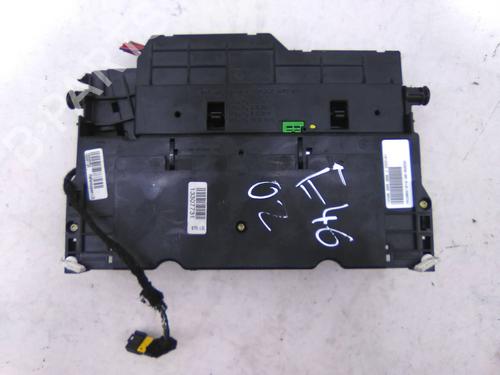 Fuse box BMW 3 (E46) 330 d | BP19844265E1 