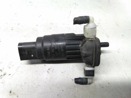 Other VW POLO V (6R1, 6C1) 1.2 TDI | BP19813889O1 
