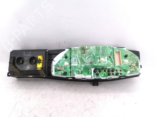 Instrument cluster OPEL OMEGA B Estate (V94) 2.0 16V (F35, M35, P35) | BP19848132C47 