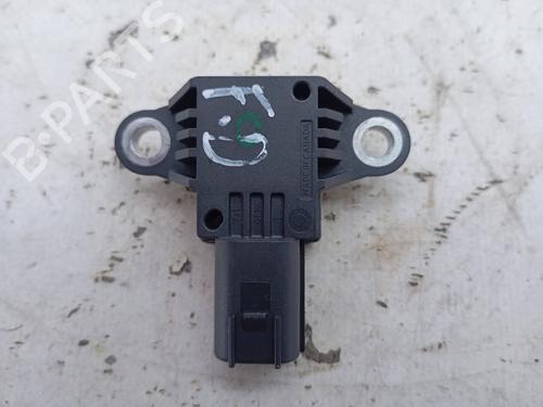 Annen JAGUAR XF I (X250) 3.0 D (275 hp) 20512951