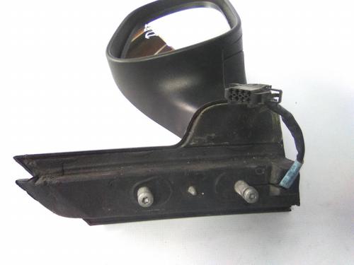 Right mirror SEAT ALTEA (5P1) 2.0 TDI | BP22935572C27 