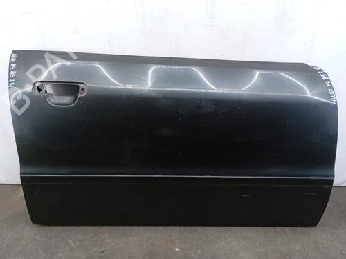 Used Right front door AUDI A4 B5 (8D2) 1.6 (100 hp) 19842187