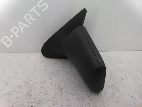 Left mirror VW POLO III (6N1) 45 1.0 | BP19816145C26