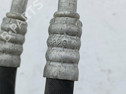 Andere SEAT CORDOBA (6L2) 1.4 TDI | BP20242591O1 