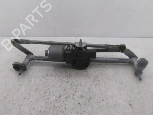Other SEAT IBIZA IV (6J5, 6P1) 1.2 | BP19836449O1 