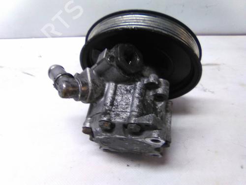 Steering pump BMW Z3 Roadster (E36) 1.8 i | BP19867672M99 
