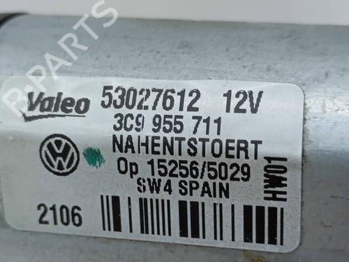 Andre VW PASSAT B6 (3C2) 1.9 TDI | BP22954101O1